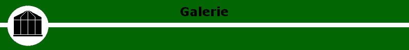 Galerie