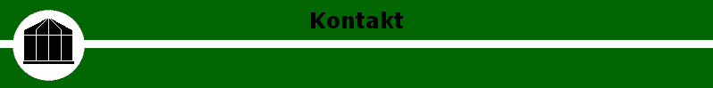 Kontakt